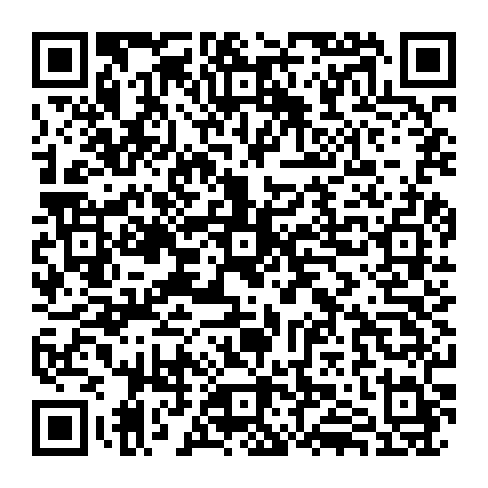 QR code - Imobiliária