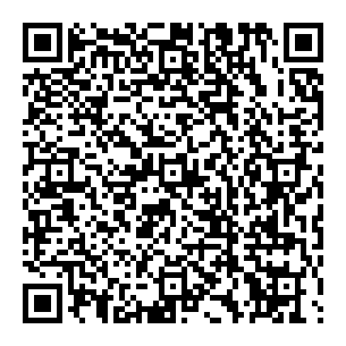 QR code - Imobiliária