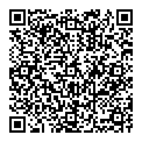 QR code - Imobiliária