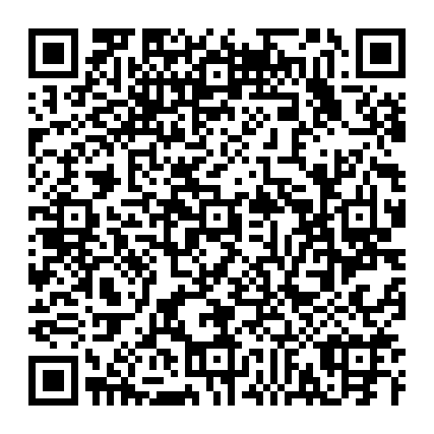 QR code - Imobiliária