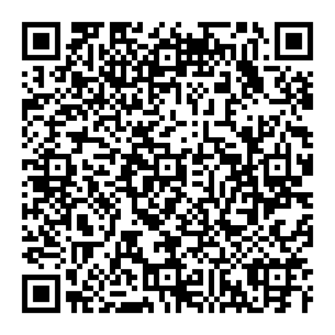 QR code - Imobiliária