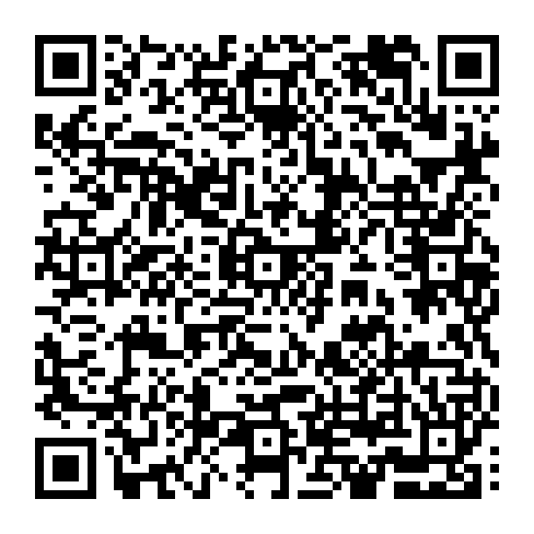 QR code - Imobiliária