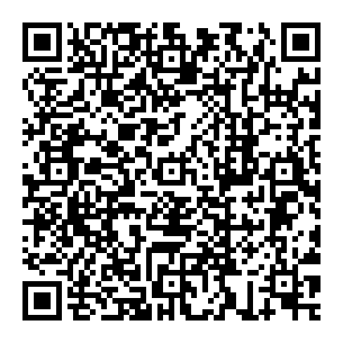QR code - Imobiliária