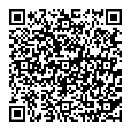 QR code - Imobiliária