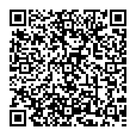 QR code - Imobiliária