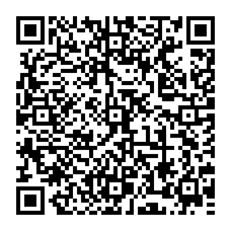 QR code - Imobiliária