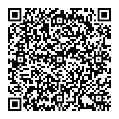 QR code - Imobiliária