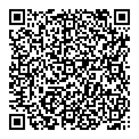 QR code - Imobiliária