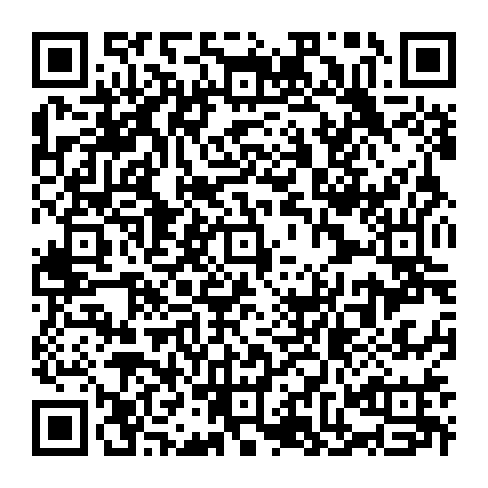 QR code - Imobiliária