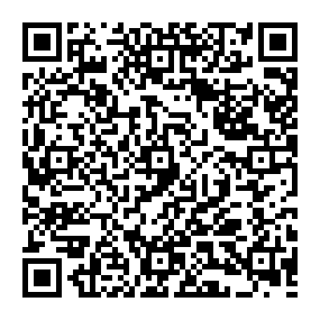 QR code - Imobiliária